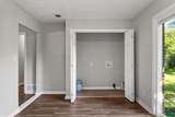 1408 Jackson Road - Photo 12