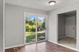 1408 Jackson Road - Photo 14