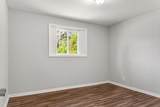 1408 Jackson Road - Photo 18