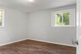 1408 Jackson Road - Photo 19