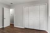 1408 Jackson Road - Photo 23