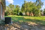 1408 Jackson Road - Photo 24