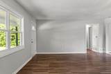 1408 Jackson Road - Photo 4