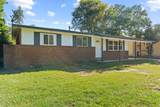 1408 Jackson Road - Photo 5