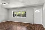 1408 Jackson Road - Photo 7