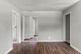 1408 Jackson Road - Photo 8