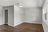 1408 Jackson Road - Photo 9