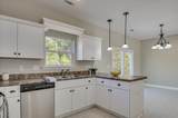 115 Morgan Drive - Photo 16