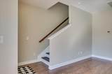 115 Morgan Drive - Photo 19