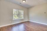 115 Morgan Drive - Photo 21