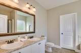 115 Morgan Drive - Photo 25