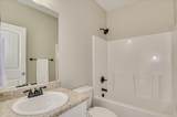 115 Morgan Drive - Photo 31