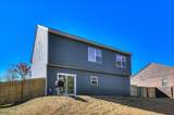 115 Morgan Drive - Photo 35