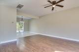 115 Morgan Drive - Photo 7