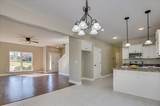 115 Morgan Drive - Photo 9
