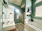 992 Windmill Parkway - Photo 14