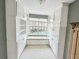992 Windmill Parkway - Photo 24