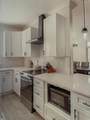 111 Landing Drive - Photo 32