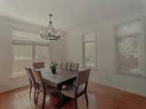 111 Landing Drive - Photo 37