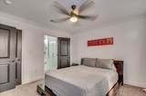 111 Landing Drive - Photo 48
