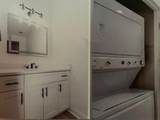 111 Landing Drive - Photo 5
