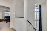 111 Landing Drive - Photo 53