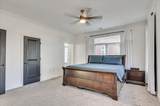 111 Landing Drive - Photo 55