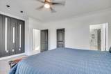 111 Landing Drive - Photo 56