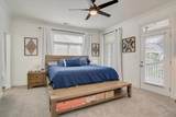111 Landing Drive - Photo 7