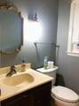 218 Marty Drive - Photo 11