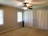218 Marty Drive - Photo 12