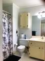 218 Marty Drive - Photo 13