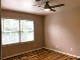 218 Marty Drive - Photo 14