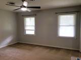 218 Marty Drive - Photo 15