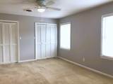 218 Marty Drive - Photo 17