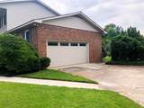218 Marty Drive - Photo 23