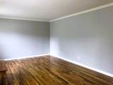 218 Marty Drive - Photo 4
