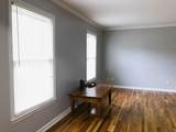 218 Marty Drive - Photo 5