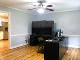 218 Marty Drive - Photo 6