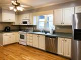 218 Marty Drive - Photo 7