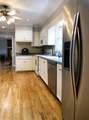 218 Marty Drive - Photo 9