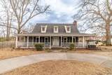 3005 Saint James Place - Photo 1