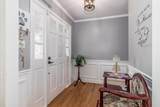 3005 Saint James Place - Photo 10