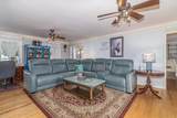 3005 Saint James Place - Photo 11