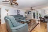 3005 Saint James Place - Photo 12