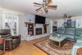 3005 Saint James Place - Photo 13