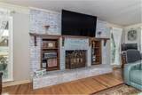 3005 Saint James Place - Photo 14