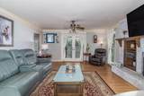 3005 Saint James Place - Photo 15