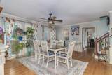 3005 Saint James Place - Photo 16