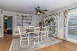 3005 Saint James Place - Photo 17
